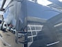 Opel Vivaro 2.0 CDTI L2H1 Dubbele schuifdeur Parkeerhulp voor en achter Achteruitrijcamera Airco Cruise control Kastinrichting Imperiaal Apple Carplay Bluetooth telefoon voorbereiding 3-Persoons Euro 6