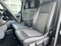 Opel Vivaro 2.0 CDTI L2H1 Dubbele schuifdeur Parkeerhulp voor en achter Achteruitrijcamera Airco Cruise control Kastinrichting Imperiaal Apple Carplay Bluetooth telefoon voorbereiding 3-Persoons Euro 6
