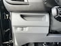 Opel Vivaro 2.0 CDTI L2H1 Dubbele schuifdeur Parkeerhulp voor en achter Achteruitrijcamera Airco Cruise control Kastinrichting Imperiaal Apple Carplay Bluetooth telefoon voorbereiding 3-Persoons Euro 6