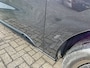 Opel Vivaro 2.0 CDTI L2H1 Dubbele schuifdeur Parkeerhulp voor en achter Achteruitrijcamera Airco Cruise control Kastinrichting Imperiaal Apple Carplay Bluetooth telefoon voorbereiding 3-Persoons Euro 6