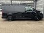 Opel Vivaro 2.0 CDTI L2H1 Dubbele schuifdeur Parkeerhulp voor en achter Achteruitrijcamera Airco Cruise control Kastinrichting Imperiaal Apple Carplay Bluetooth telefoon voorbereiding 3-Persoons Euro 6
