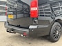 Opel Vivaro 2.0 CDTI L2H1 Dubbele schuifdeur Parkeerhulp voor en achter Achteruitrijcamera Airco Cruise control Kastinrichting Imperiaal Apple Carplay Bluetooth telefoon voorbereiding 3-Persoons Euro 6
