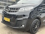 Opel Vivaro 2.0 CDTI L2H1 Dubbele schuifdeur Parkeerhulp voor en achter Achteruitrijcamera Airco Cruise control Kastinrichting Imperiaal Apple Carplay Bluetooth telefoon voorbereiding 3-Persoons Euro 6