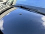 Opel Vivaro 2.0 CDTI L2H1 Dubbele schuifdeur Parkeerhulp voor en achter Achteruitrijcamera Airco Cruise control Kastinrichting Imperiaal Apple Carplay Bluetooth telefoon voorbereiding 3-Persoons Euro 6