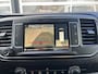 Opel Vivaro 2.0 CDTI L2H1 Dubbele schuifdeur Parkeerhulp voor en achter Achteruitrijcamera Airco Cruise control Kastinrichting Imperiaal Apple Carplay Bluetooth telefoon voorbereiding 3-Persoons Euro 6