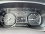 Opel Vivaro 2.0 CDTI L2H1 Dubbele schuifdeur Parkeerhulp voor en achter Achteruitrijcamera Airco Cruise control Kastinrichting Imperiaal Apple Carplay Bluetooth telefoon voorbereiding 3-Persoons Euro 6