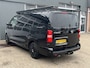 Opel Vivaro 2.0 CDTI L2H1 Dubbele schuifdeur Parkeerhulp voor en achter Achteruitrijcamera Airco Cruise control Kastinrichting Imperiaal Apple Carplay Bluetooth telefoon voorbereiding 3-Persoons Euro 6