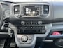 Opel Vivaro 2.0 CDTI L2H1 Dubbele schuifdeur Parkeerhulp voor en achter Achteruitrijcamera Airco Cruise control Kastinrichting Imperiaal Apple Carplay Bluetooth telefoon voorbereiding 3-Persoons Euro 6