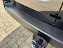 Opel Vivaro 2.0 CDTI L2H1 Dubbele schuifdeur Parkeerhulp voor en achter Achteruitrijcamera Airco Cruise control Kastinrichting Imperiaal Apple Carplay Bluetooth telefoon voorbereiding 3-Persoons Euro 6
