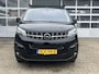 Opel Vivaro 2.0 CDTI L2H1 Dubbele schuifdeur Parkeerhulp voor en achter Achteruitrijcamera Airco Cruise control Kastinrichting Imperiaal Apple Carplay Bluetooth telefoon voorbereiding 3-Persoons Euro 6