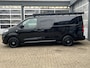 Opel Vivaro 2.0 CDTI L2H1 Dubbele schuifdeur Parkeerhulp voor en achter Achteruitrijcamera Airco Cruise control Kastinrichting Imperiaal Apple Carplay Bluetooth telefoon voorbereiding 3-Persoons Euro 6