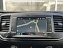 Opel Vivaro 2.0 CDTI L2H1 Dubbele schuifdeur Parkeerhulp voor en achter Achteruitrijcamera Airco Cruise control Kastinrichting Imperiaal Apple Carplay Bluetooth telefoon voorbereiding 3-Persoons Euro 6