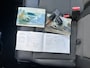 Opel Vivaro 2.0 CDTI L2H1 Dubbele schuifdeur Parkeerhulp voor en achter Achteruitrijcamera Airco Cruise control Kastinrichting Imperiaal Apple Carplay Bluetooth telefoon voorbereiding 3-Persoons Euro 6