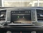 Opel Vivaro 2.0 CDTI L2H1 Dubbele schuifdeur Parkeerhulp voor en achter Achteruitrijcamera Airco Cruise control Kastinrichting Imperiaal Apple Carplay Bluetooth telefoon voorbereiding 3-Persoons Euro 6