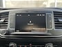 Opel Vivaro 2.0 CDTI L2H1 Dubbele schuifdeur Parkeerhulp voor en achter Achteruitrijcamera Airco Cruise control Kastinrichting Imperiaal Apple Carplay Bluetooth telefoon voorbereiding 3-Persoons Euro 6