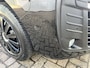 Opel Vivaro 2.0 CDTI L2H1 Dubbele schuifdeur Parkeerhulp voor en achter Achteruitrijcamera Airco Cruise control Kastinrichting Imperiaal Apple Carplay Bluetooth telefoon voorbereiding 3-Persoons Euro 6
