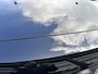 Opel Vivaro 2.0 CDTI L2H1 Dubbele schuifdeur Parkeerhulp voor en achter Achteruitrijcamera Airco Cruise control Kastinrichting Imperiaal Apple Carplay Bluetooth telefoon voorbereiding 3-Persoons Euro 6