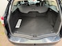 Ford Mondeo Wagon 2.0 TDCi Titanium/LEDER/AUTOMAAT/NAVI/CLIMA/PDC/TREKHAAK/INRUIL KOOPJE/