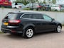 Ford Mondeo Wagon 2.0 TDCi Titanium/LEDER/AUTOMAAT/NAVI/CLIMA/PDC/TREKHAAK/INRUIL KOOPJE/