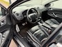 Ford Mondeo Wagon 2.0 TDCi Titanium/LEDER/AUTOMAAT/NAVI/CLIMA/PDC/TREKHAAK/INRUIL KOOPJE/
