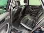 Ford Mondeo Wagon 2.0 TDCi Titanium/LEDER/AUTOMAAT/NAVI/CLIMA/PDC/TREKHAAK/INRUIL KOOPJE/