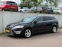 Ford Mondeo Wagon 2.0 TDCi Titanium/LEDER/AUTOMAAT/NAVI/CLIMA/PDC/TREKHAAK/INRUIL KOOPJE/