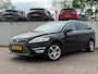 Ford Mondeo Wagon 2.0 TDCi Titanium/LEDER/AUTOMAAT/NAVI/CLIMA/PDC/TREKHAAK/INRUIL KOOPJE/