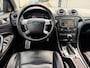 Ford Mondeo Wagon 2.0 TDCi Titanium/LEDER/AUTOMAAT/NAVI/CLIMA/PDC/TREKHAAK/INRUIL KOOPJE/