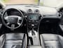 Ford Mondeo Wagon 2.0 TDCi Titanium/LEDER/AUTOMAAT/NAVI/CLIMA/PDC/TREKHAAK/INRUIL KOOPJE/