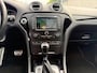 Ford Mondeo Wagon 2.0 TDCi Titanium/LEDER/AUTOMAAT/NAVI/CLIMA/PDC/TREKHAAK/INRUIL KOOPJE/