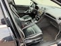 Ford Mondeo Wagon 2.0 TDCi Titanium/LEDER/AUTOMAAT/NAVI/CLIMA/PDC/TREKHAAK/INRUIL KOOPJE/