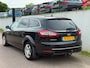 Ford Mondeo Wagon 2.0 TDCi Titanium/LEDER/AUTOMAAT/NAVI/CLIMA/PDC/TREKHAAK/INRUIL KOOPJE/