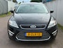 Ford Mondeo Wagon 2.0 TDCi Titanium/LEDER/AUTOMAAT/NAVI/CLIMA/PDC/TREKHAAK/INRUIL KOOPJE/