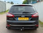 Ford Mondeo Wagon 2.0 TDCi Titanium/LEDER/AUTOMAAT/NAVI/CLIMA/PDC/TREKHAAK/INRUIL KOOPJE/