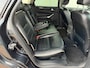 Ford Mondeo Wagon 2.0 TDCi Titanium/LEDER/AUTOMAAT/NAVI/CLIMA/PDC/TREKHAAK/INRUIL KOOPJE/