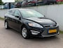Ford Mondeo Wagon 2.0 TDCi Titanium/LEDER/AUTOMAAT/NAVI/CLIMA/PDC/TREKHAAK/INRUIL KOOPJE/