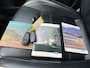 Ford Mondeo Wagon 2.0 TDCi Titanium/LEDER/AUTOMAAT/NAVI/CLIMA/PDC/TREKHAAK/INRUIL KOOPJE/