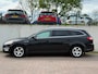 Ford Mondeo Wagon 2.0 TDCi Titanium/LEDER/AUTOMAAT/NAVI/CLIMA/PDC/TREKHAAK/INRUIL KOOPJE/