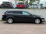 Ford Mondeo Wagon 2.0 TDCi Titanium/LEDER/AUTOMAAT/NAVI/CLIMA/PDC/TREKHAAK/INRUIL KOOPJE/