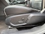 Ford Mondeo Wagon 2.0 TDCi Titanium/LEDER/AUTOMAAT/NAVI/CLIMA/PDC/TREKHAAK/INRUIL KOOPJE/