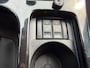 Ford Mondeo Wagon 2.0 TDCi Titanium/LEDER/AUTOMAAT/NAVI/CLIMA/PDC/TREKHAAK/INRUIL KOOPJE/