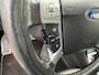 Ford Mondeo Wagon 2.0 TDCi Titanium/LEDER/AUTOMAAT/NAVI/CLIMA/PDC/TREKHAAK/INRUIL KOOPJE/