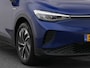 Volkswagen ID.4 Pro 77 kWh | CAMERA | ADAPTIVE | STOEL- EN STUURVERW.