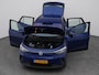 Volkswagen ID.4 Pro 77 kWh | CAMERA | ADAPTIVE | STOEL- EN STUURVERW.