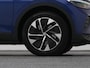 Volkswagen ID.4 Pro 77 kWh | CAMERA | ADAPTIVE | STOEL- EN STUURVERW.