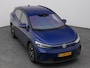 Volkswagen ID.4 Pro 77 kWh | CAMERA | ADAPTIVE | STOEL- EN STUURVERW.