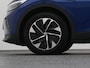Volkswagen ID.4 Pro 77 kWh | CAMERA | ADAPTIVE | STOEL- EN STUURVERW.