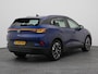 Volkswagen ID.4 Pro 77 kWh | CAMERA | ADAPTIVE | STOEL- EN STUURVERW.