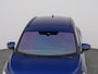 Volkswagen ID.4 Pro 77 kWh | CAMERA | ADAPTIVE | STOEL- EN STUURVERW.