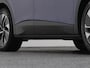 Volkswagen ID.4 Pro 77 kWh | CAMERA | ADAPTIVE | STOEL- EN STUURVERW.